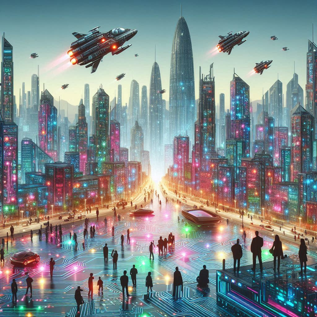 Fondamenti di Elettronica